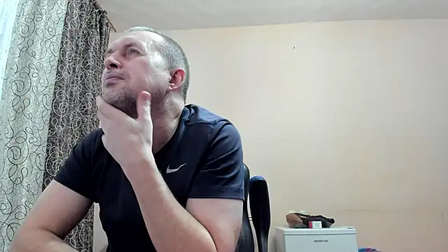 SanFrantsisko online show from 12-01-25, 07:59