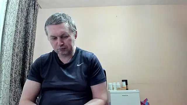 SanFrantsisko online show from 03-01-26, 11:27