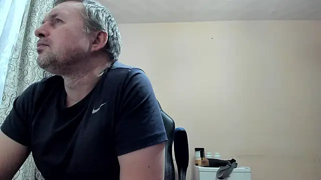 SanFrantsisko online show from 02-04-26, 09:32