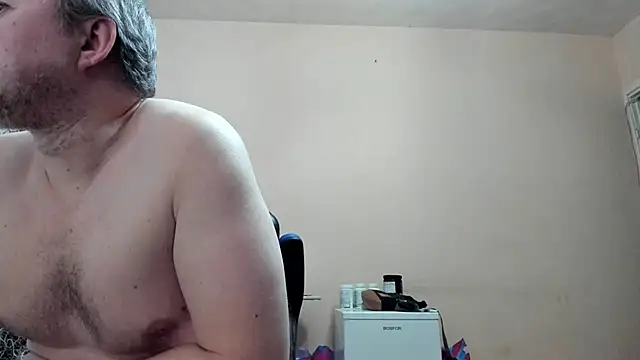 SanFrantsisko online show from 02-24-26, 10:21