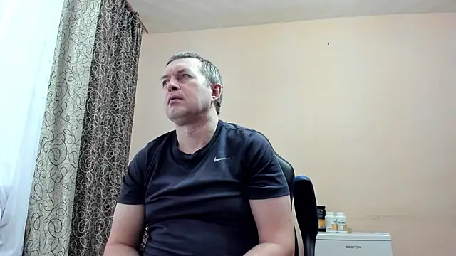 SanFrantsisko online show from 01-19-26, 11:47