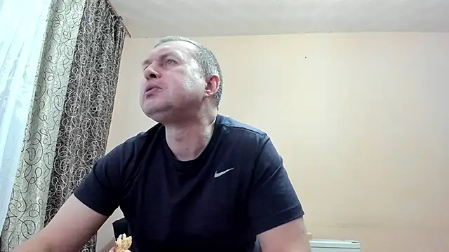 SanFrantsisko online show from 12-16-25, 02:21