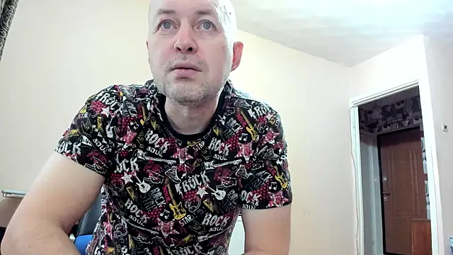 SanFrantsisko online show from 11-06-25, 10:08