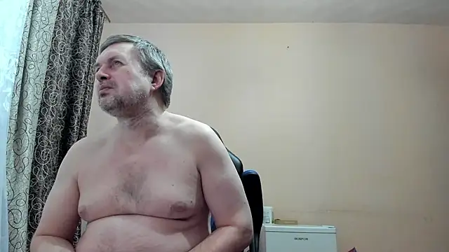 SanFrantsisko online show from 03-08-26, 12:16