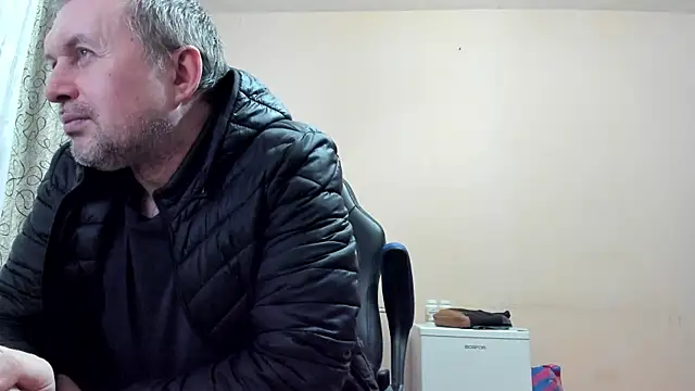 SanFrantsisko online show from 01-09-26, 09:44