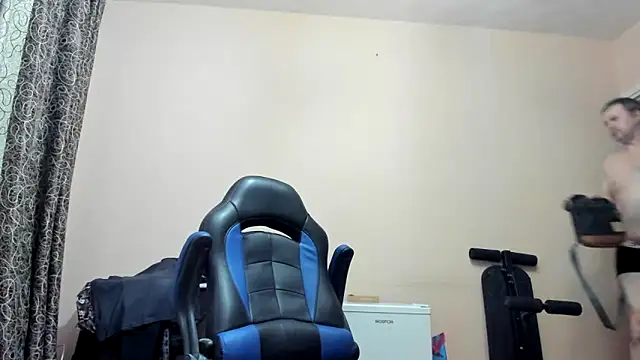 SanFrantsisko online show from 03-16-26, 06:54