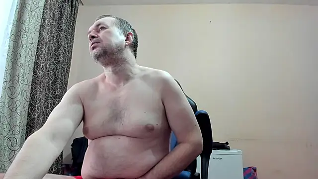 SanFrantsisko online show from 01-10-26, 09:48