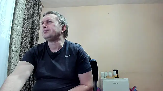 SanFrantsisko online show from 02-27-26, 11:04