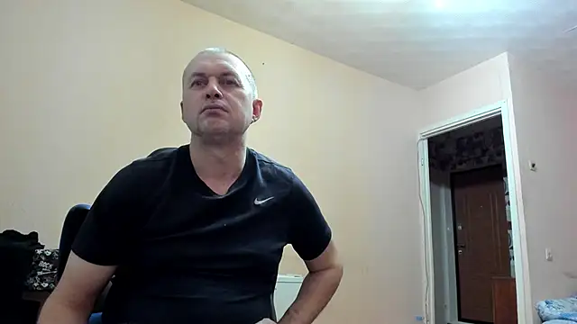 SanFrantsisko online show from 11-14-25, 07:17