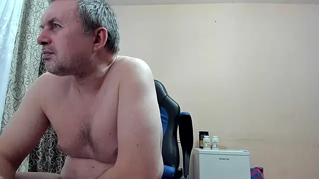 SanFrantsisko online show from 01-15-26, 10:02