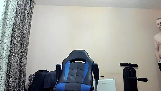 SanFrantsisko online show from 04-10-26, 06:59