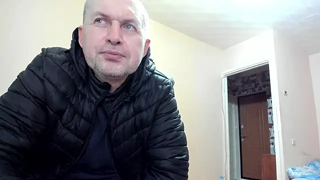 SanFrantsisko online show from 11-15-25, 07:40