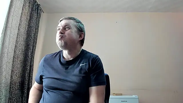 SanFrantsisko online show from 03-04-26, 11:40