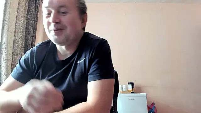 SanFrantsisko online show from 02-19-26, 10:45