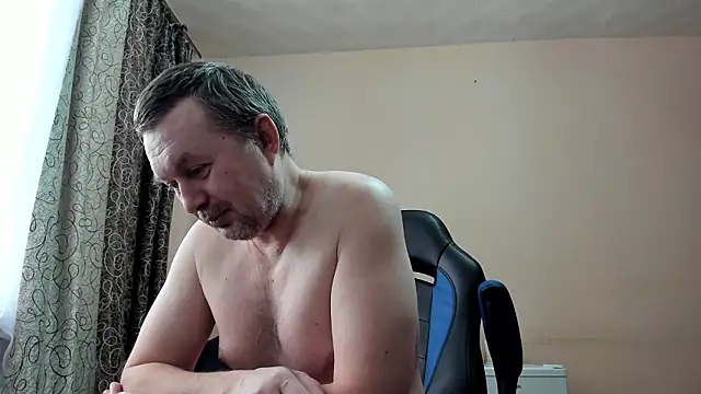 SanFrantsisko online show from 02-05-26, 09:38