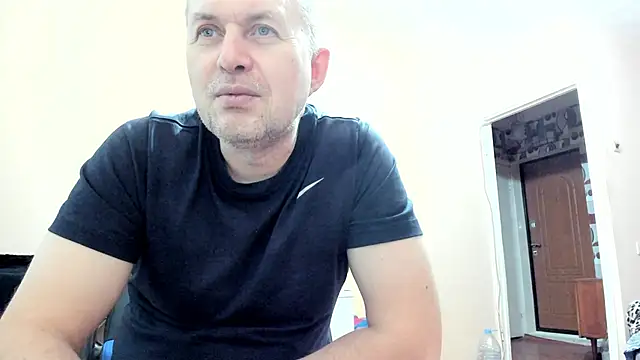 SanFrantsisko online show from 11-27-25, 09:48