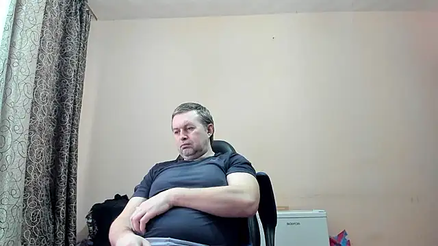 SanFrantsisko online show from 03-03-26, 09:38