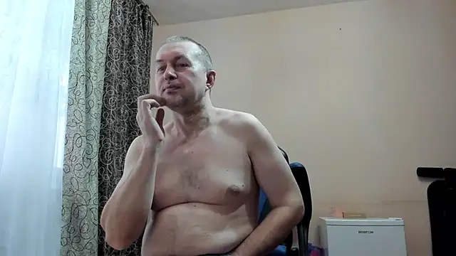 SanFrantsisko online show from 04-13-26, 04:38