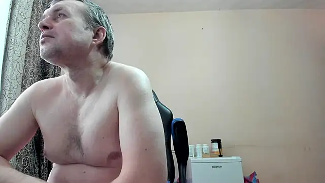 SanFrantsisko online show from 03-01-26, 11:21