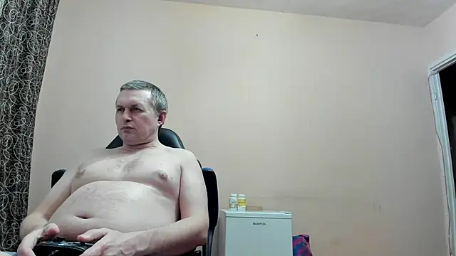 SanFrantsisko online show from 01-11-26, 10:05