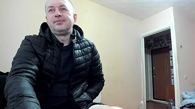 SanFrantsisko online show from 11-18-25, 05:55