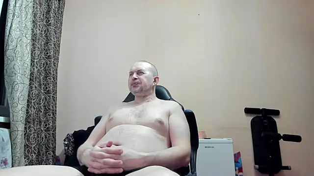 SanFrantsisko online show from 03-26-26, 05:55