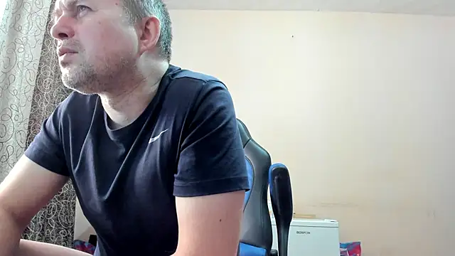 SanFrantsisko online show from 12-21-25, 08:49