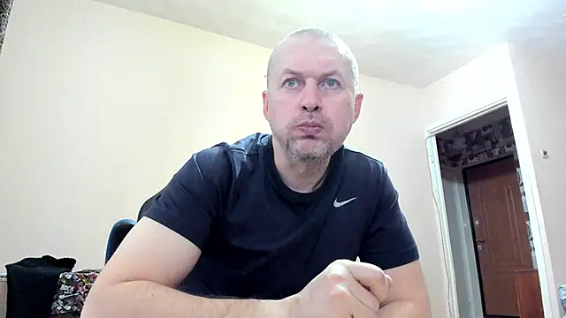 SanFrantsisko online show from 11-10-25, 09:03