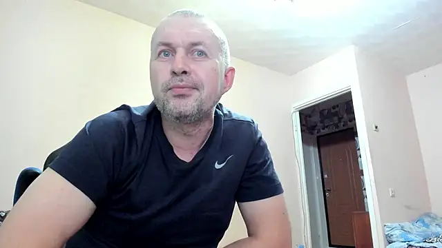 SanFrantsisko online show from 11-11-25, 06:03