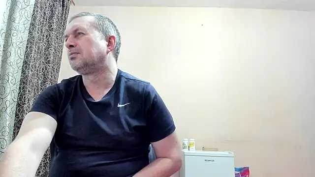 SanFrantsisko online show from 12-21-25, 08:53