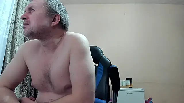 SanFrantsisko online show from 02-11-26, 11:48