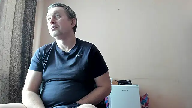 SanFrantsisko online show from 03-10-26, 09:35