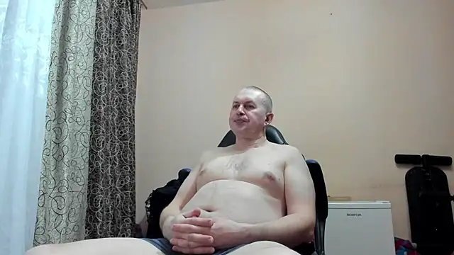 SanFrantsisko online show from 03-29-26, 05:03