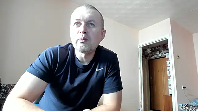 SanFrantsisko online show from 11-16-25, 08:19