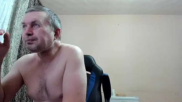 SanFrantsisko online show from 01-06-26, 08:13