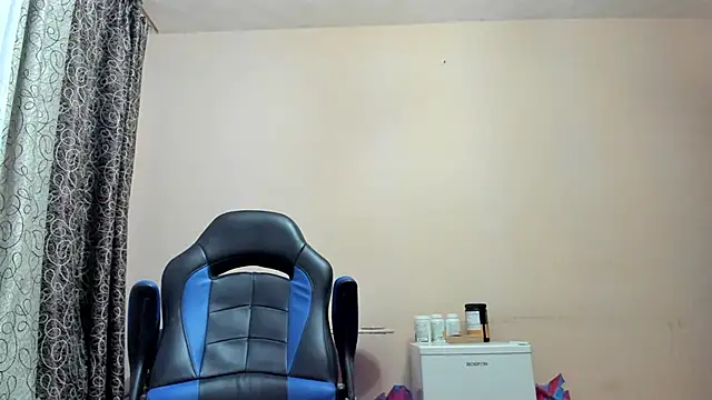 SanFrantsisko online show from 03-02-26, 09:33