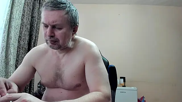 SanFrantsisko online show from 02-14-26, 12:05