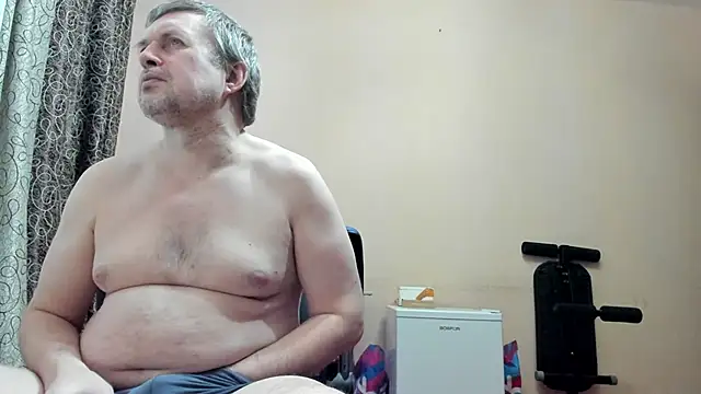 SanFrantsisko online show from 03-14-26, 04:57