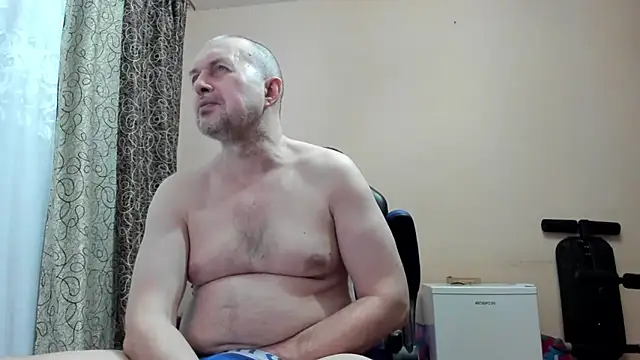 SanFrantsisko online show from 03-28-26, 04:41