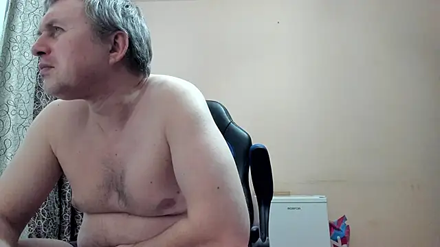 SanFrantsisko online show from 03-09-26, 09:29