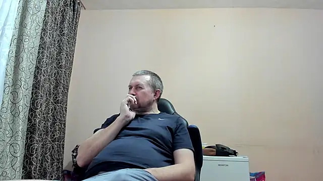 SanFrantsisko online show from 12-22-25, 10:10