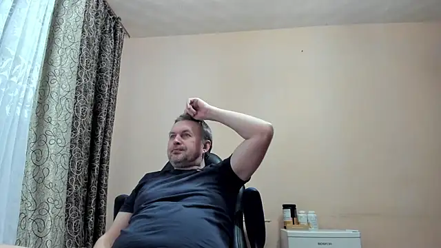 SanFrantsisko online show from 02-05-26, 09:43