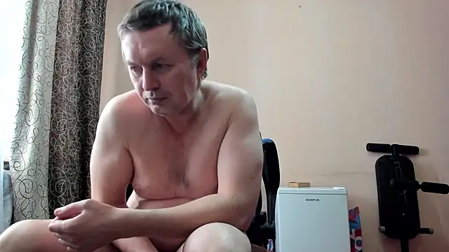 SanFrantsisko online show from 03-21-26, 08:19