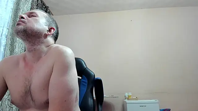 SanFrantsisko online show from 12-14-25, 03:06