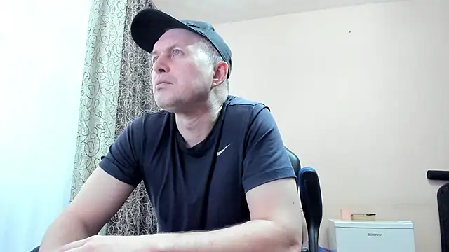 SanFrantsisko online show from 04-10-26, 06:53