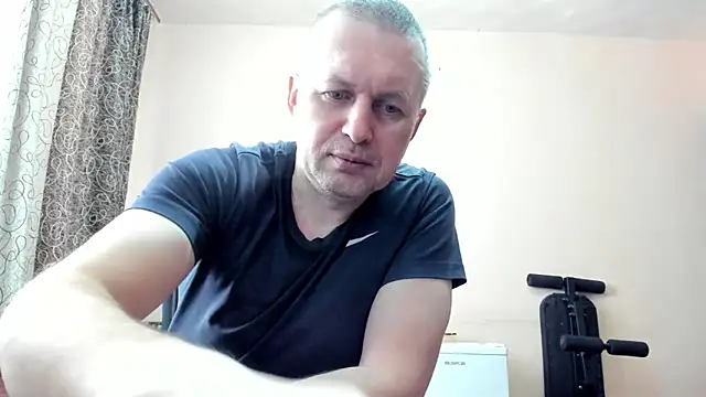 SanFrantsisko online show from 04-11-26, 07:56