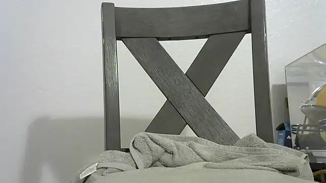 Snapshot of 1chatter3 chatting on 09-19-25, 02:54 1chatter3 online show from 09-19-25, 02:54