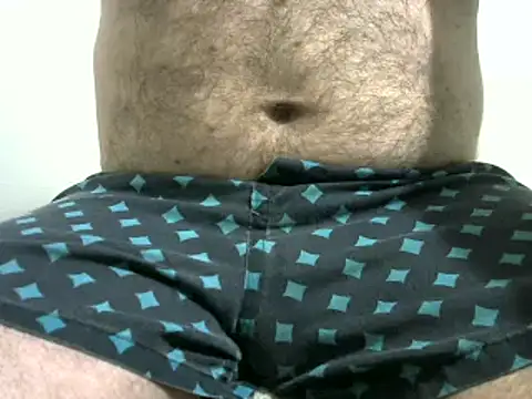 Snapshot of 1chatter3 chatting on 03-02-25, 06:46 1chatter3 online show from 03-02-25, 06:46