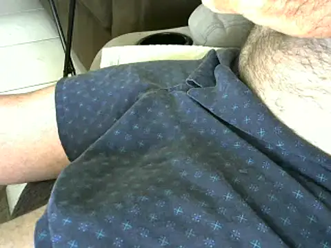 Snapshot of 1chatter3 chatting on 03-02-25, 02:58 1chatter3 online show from 03-02-25, 02:58