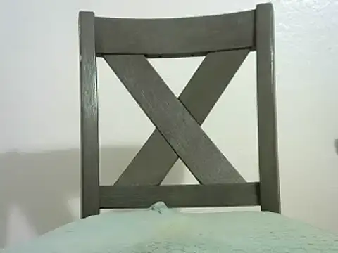 Snapshot of 1chatter3 chatting on 01-29-25, 02:10 1chatter3 online show from 01-29-25, 02:10